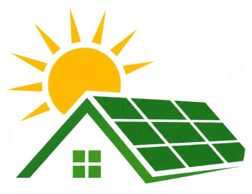 Panneaux Solaires Fillinges